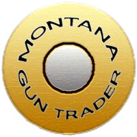 Montana Gun Trader avatar