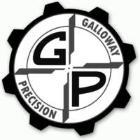 Galloway avatar