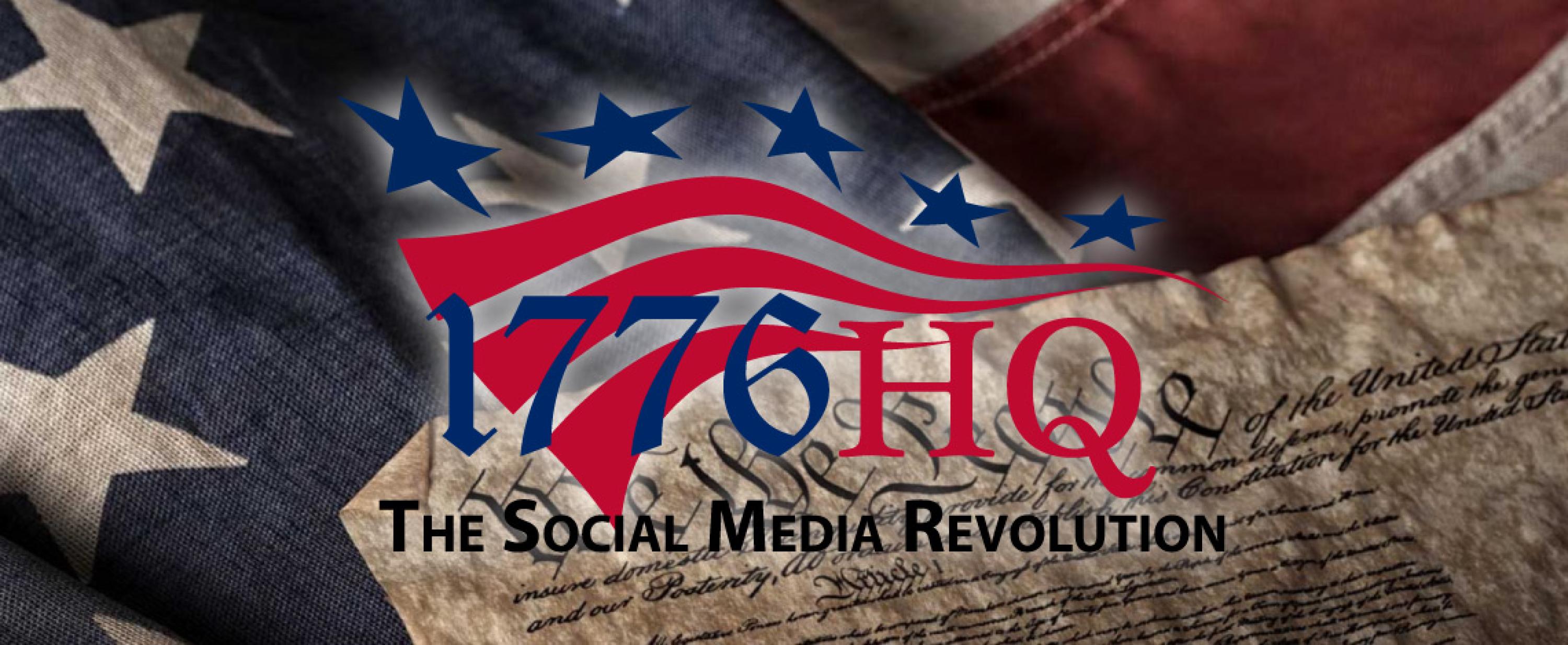1776 cover photo
