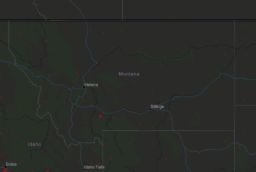 Randy uploaded a photo