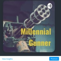 MillennialGunner avatar