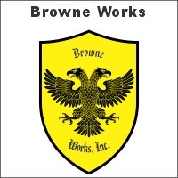 browneworks avatar