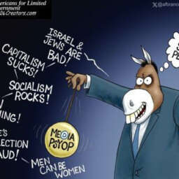 83807fb38f3601107c5be4e5d7cc86af.jpg
