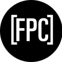 FPC Member