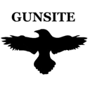 Gunsite Member