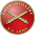 Field Artillery Missileman