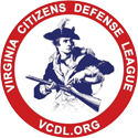 VCDL Member